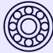 Air Suspension Bearing Co., Ltd